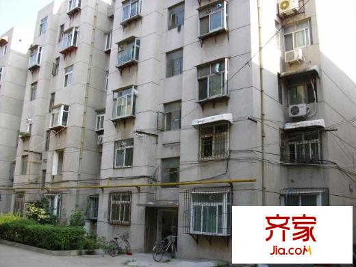 五龍居苑外景圖