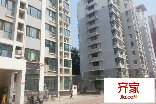 普利青城雅居項目（2015-10-09）