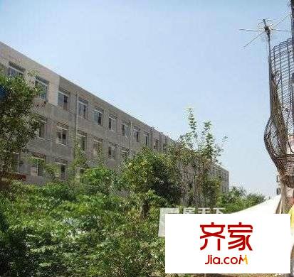 竹園馨居外景圖3