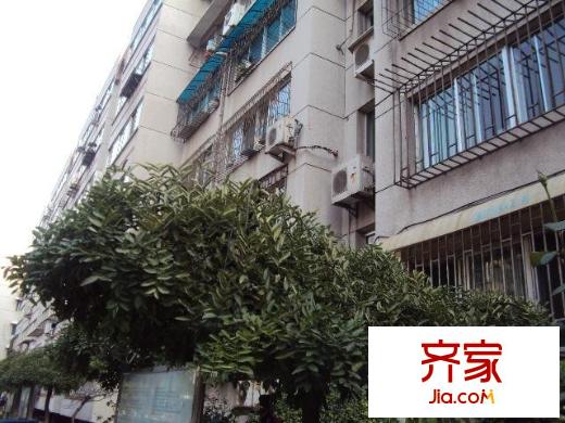 紫香園