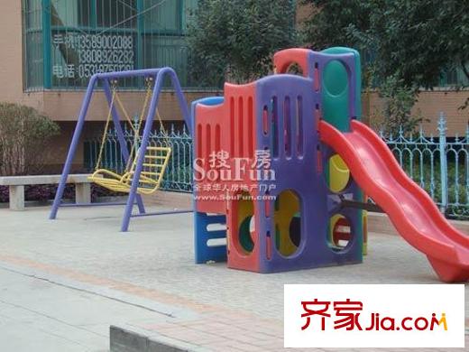 實力伴云居配套圖實力?伴云居社區(qū)配套