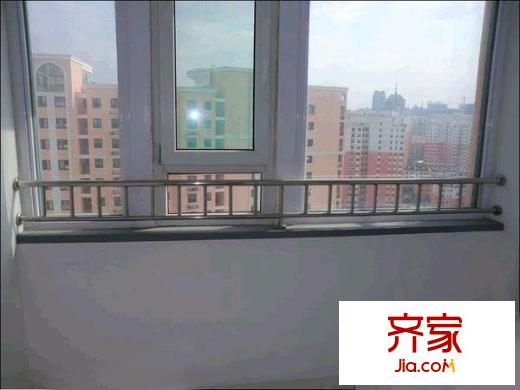 聚賢新區(qū)外景圖聚賢街新區(qū) 