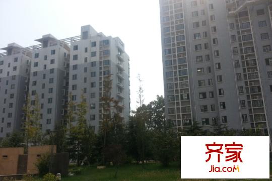 普利青城雅居項目（2015-10-09）