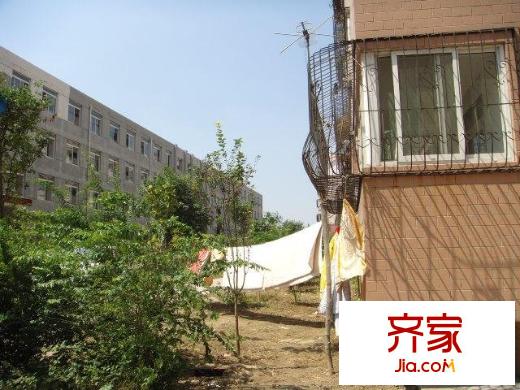 竹園馨居