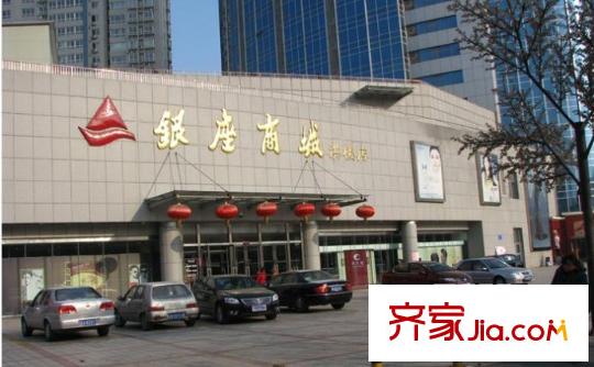 高新小區(qū)配套圖微博桌面截圖_20121228151020