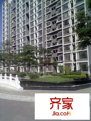 融基書香苑