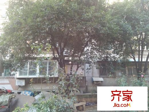 東興花園