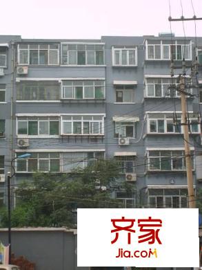 濼河