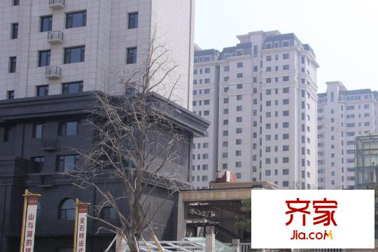 三慶?城市主人項(xiàng)目進(jìn)度（2015-03-31）