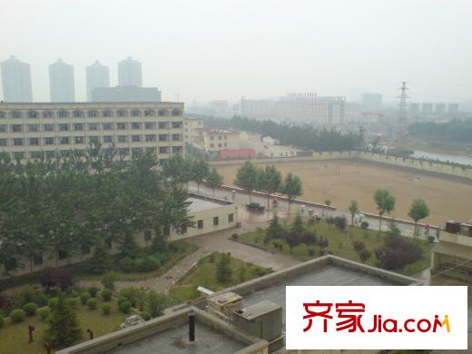 三慶?城市主人周邊經(jīng)十一路21號山東廣播電視大學(xué)