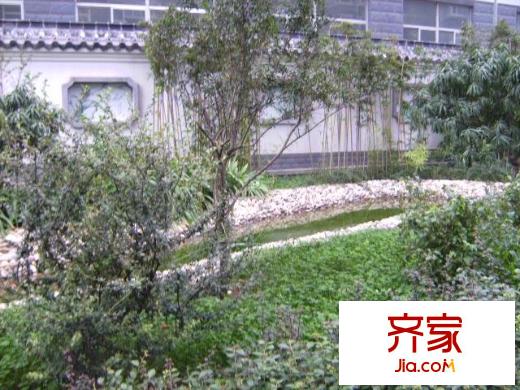 海右重華