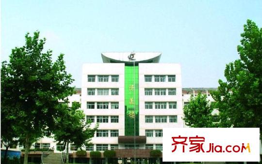 魯藝小區(qū)配套圖微博桌面截圖_20121229151124