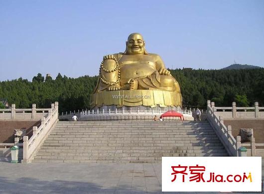 中聯(lián)花園配套圖千佛山