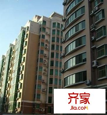 國(guó)華經(jīng)典