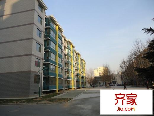 嘉和馨園