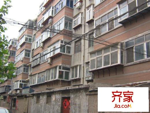 石橋