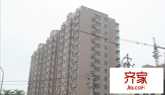 世佳戎居