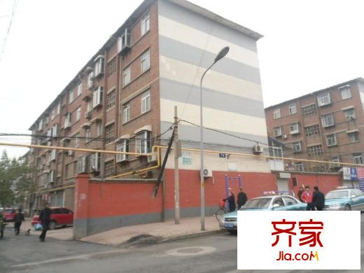 畢家洼