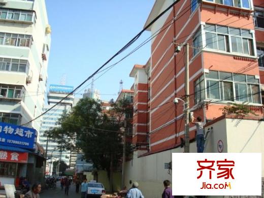 十畝園