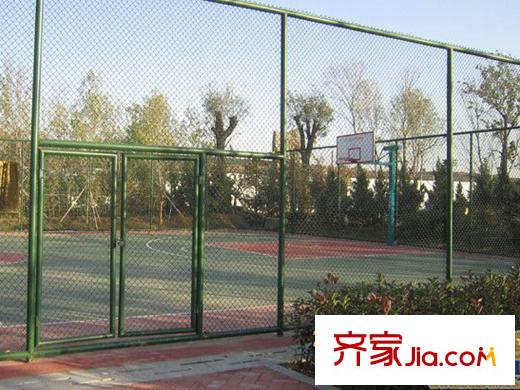 恒大名都配套圖唐冶文化公園