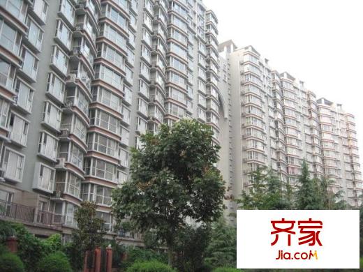 匯科旺園