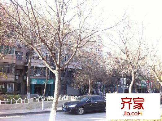 佛山苑