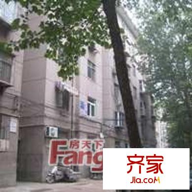 歷園新村