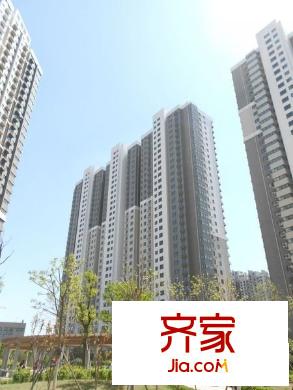 寶華新區(qū)
