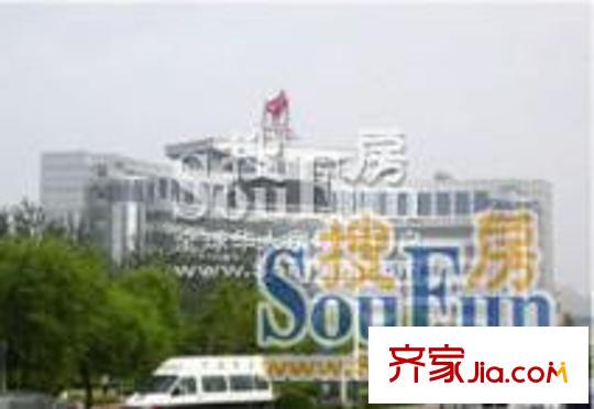 茗筑美嘉配套圖周邊高新區(qū)管委會(huì)