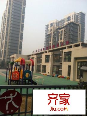 海信慧園