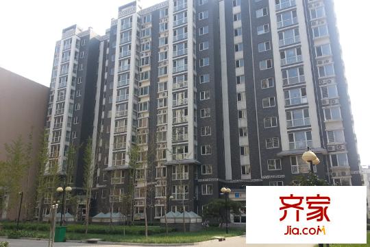 中南名邸項目（2015-10-09）