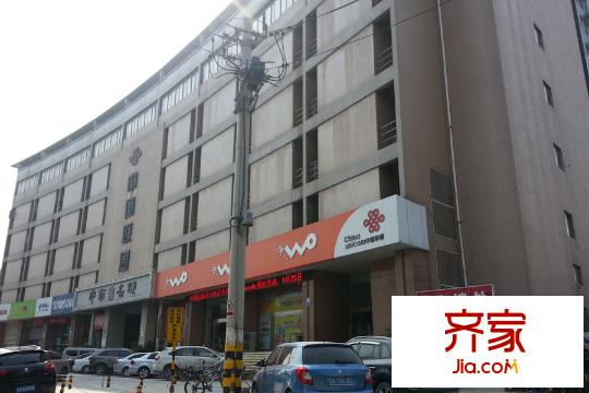 中南名邸項(xiàng)目（2015-10-09）