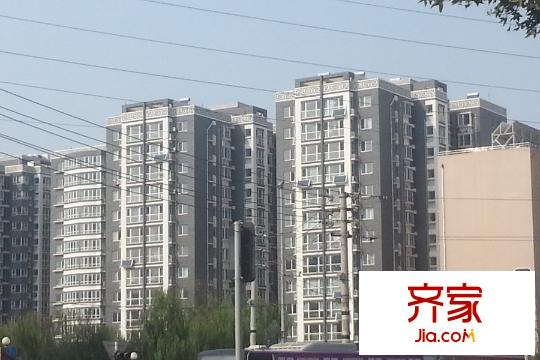 中南名邸項(xiàng)目（2015-10-09）
