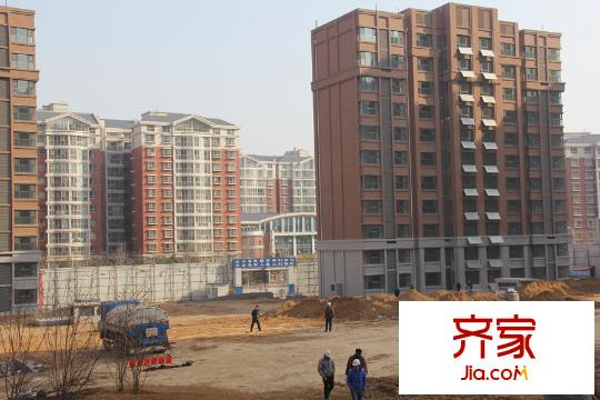 黃金99項(xiàng)目進(jìn)度（2015-03-18）