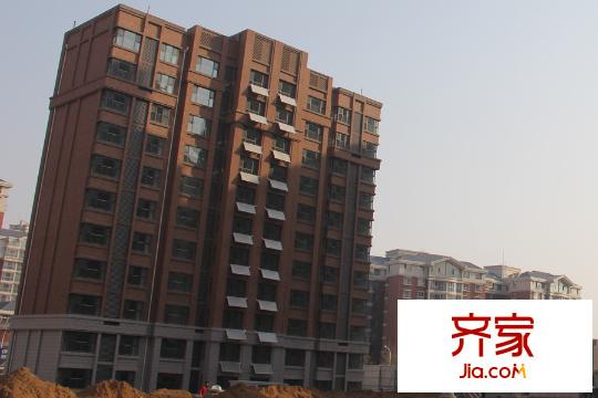 黃金99項(xiàng)目進(jìn)度（2015-03-18）