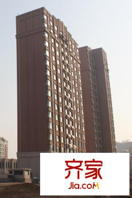 黃金99項目進度（2015-03-18）