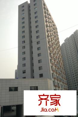 丁豪廣場樓座（2015-9-28）