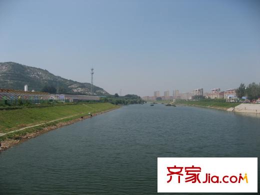 實力粼湖居臘山湖