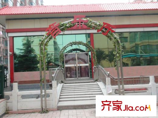實力粼湖居音樂廳