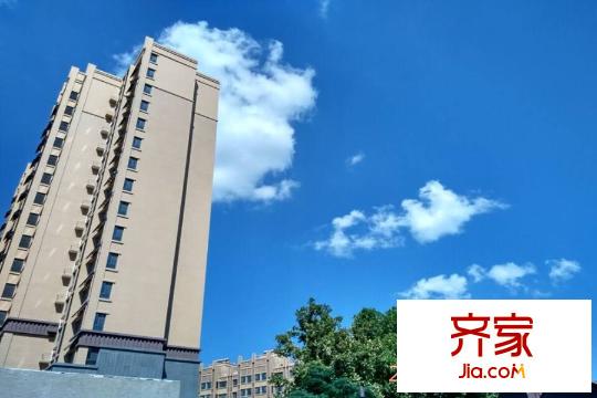 怡景園3#樓（2015-9-12）