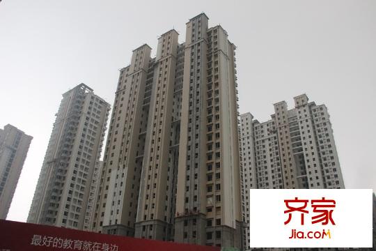 尚東1956樓座（2015-9-28）
