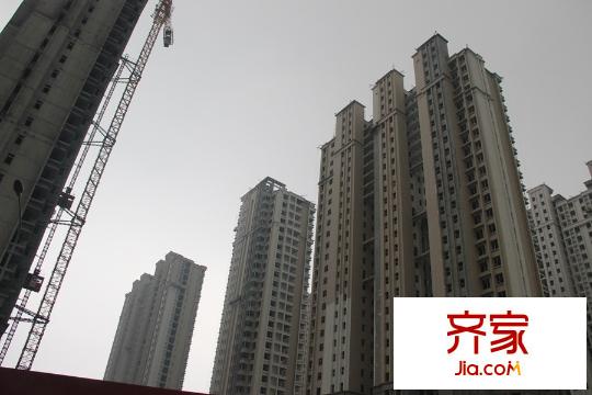 尚東1956樓座（2015-9-28）