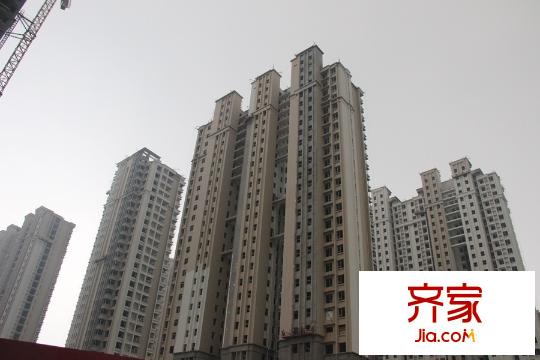 尚東1956樓座（2015-9-28）