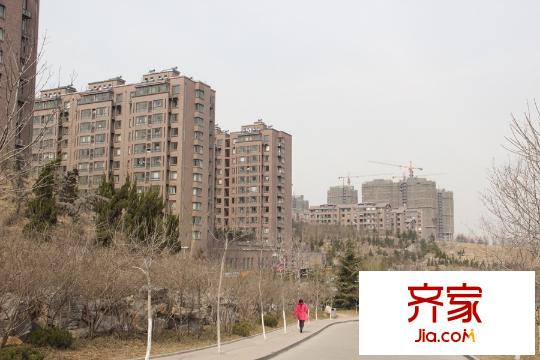 尚東1956