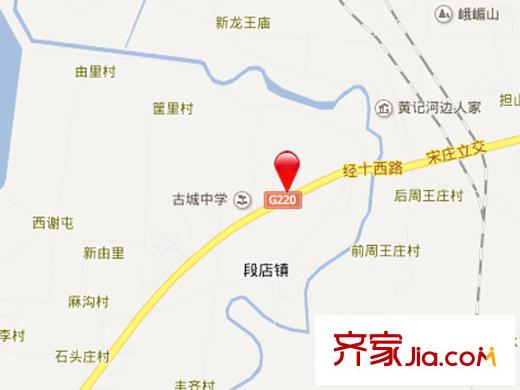 藍(lán)石大溪地