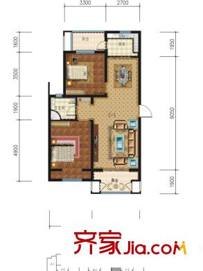 保定湿地华城户型图,装修效果图,实景图,交通图,配套