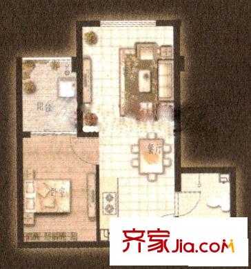 拓東路96號