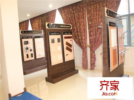 南亞之門工藝展示（2013-11-07）