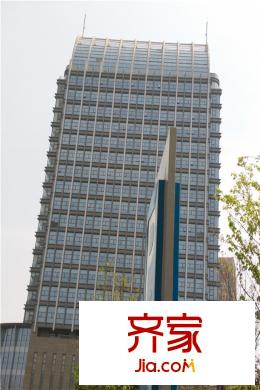 翡翠灣