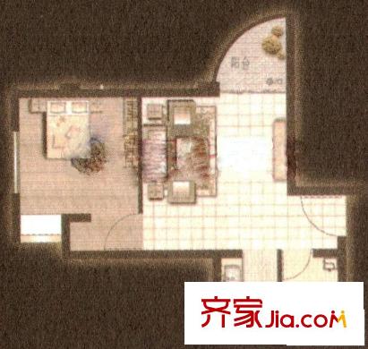 拓東路96號